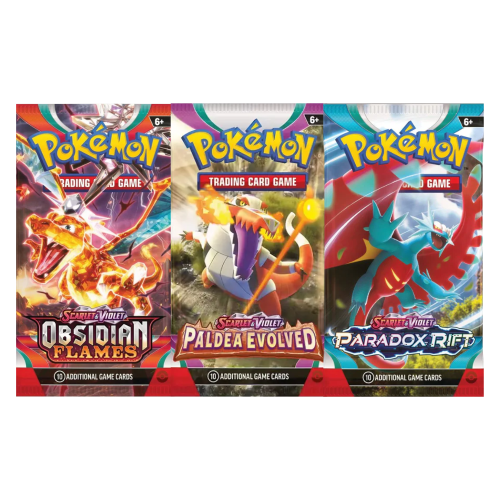 Value Bundle