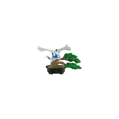 Pokemon Re-Ment Bonsai 2 Blind Box