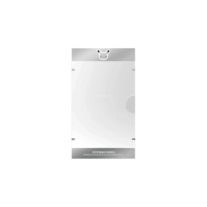 30th Anniversary Special Art Card Set Vol. 1