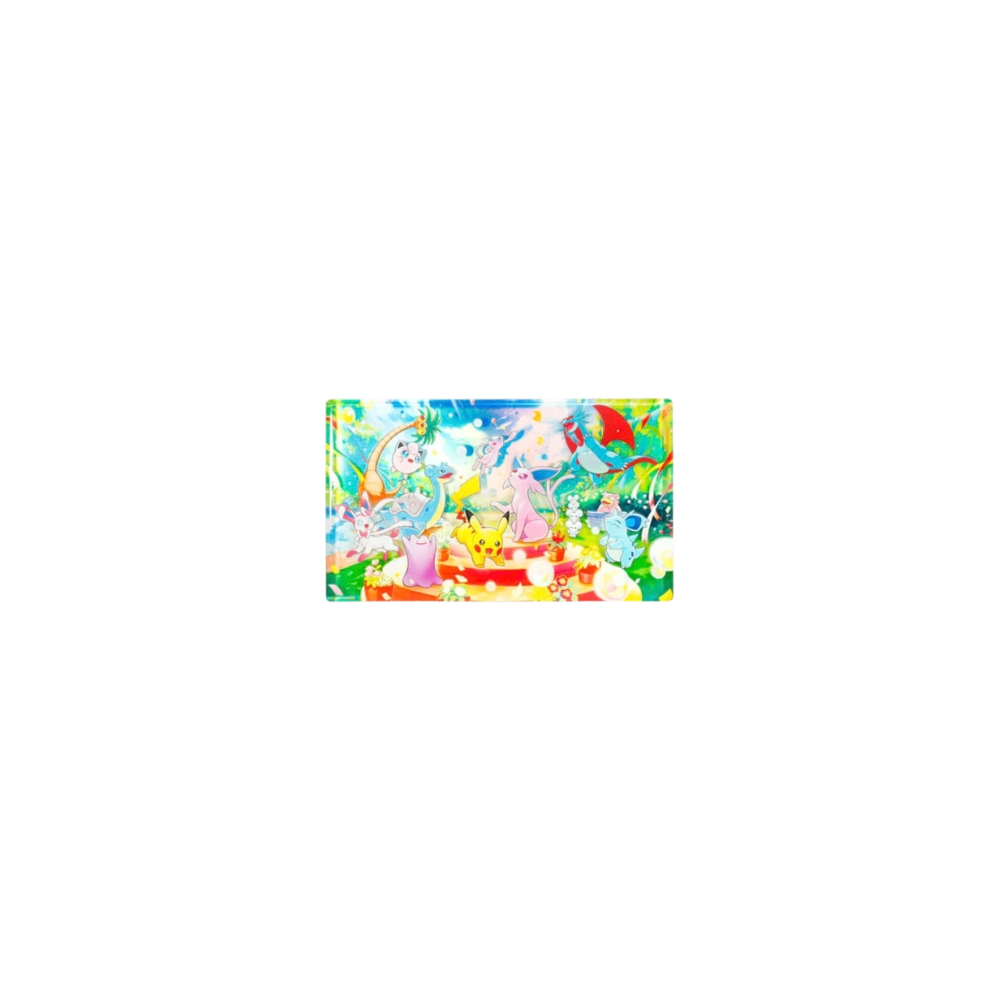 30th Celebration Day & Night Gift Box