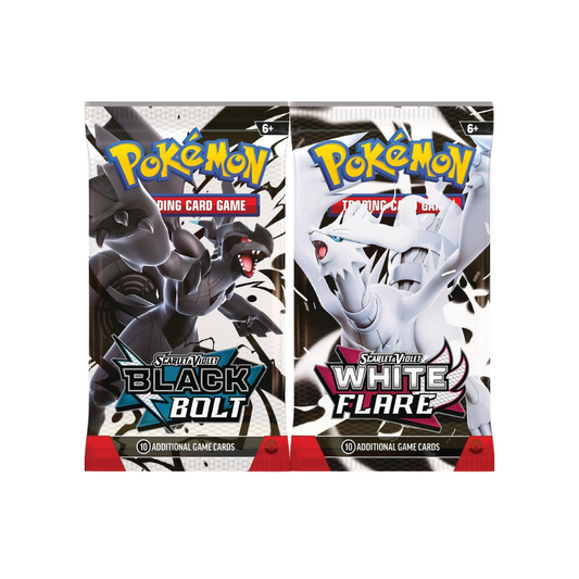Diversity Bundle