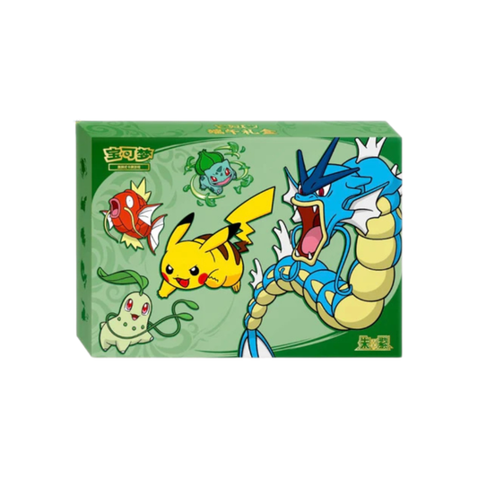 2026 Chinese Dragon Boat Festival Collector's Gift Box