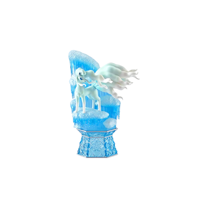 Pokemon Re-Ment Diamond Dust Blind Box