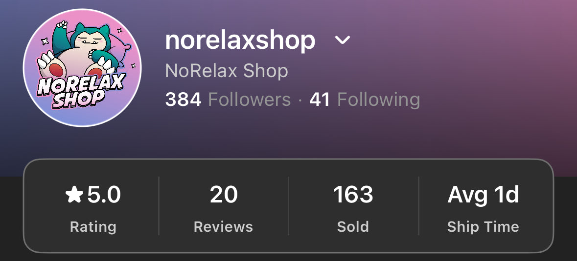 Customer Review 1