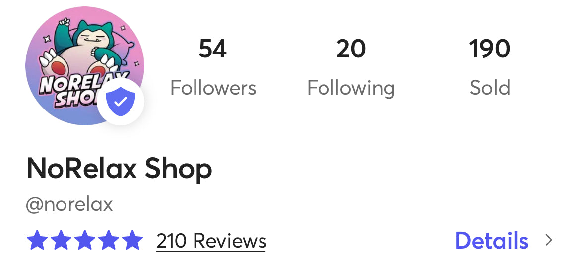Customer Review 3