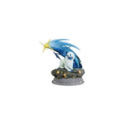 Pokemon Re-Ment Dreamy Moonlit Night Blind Box