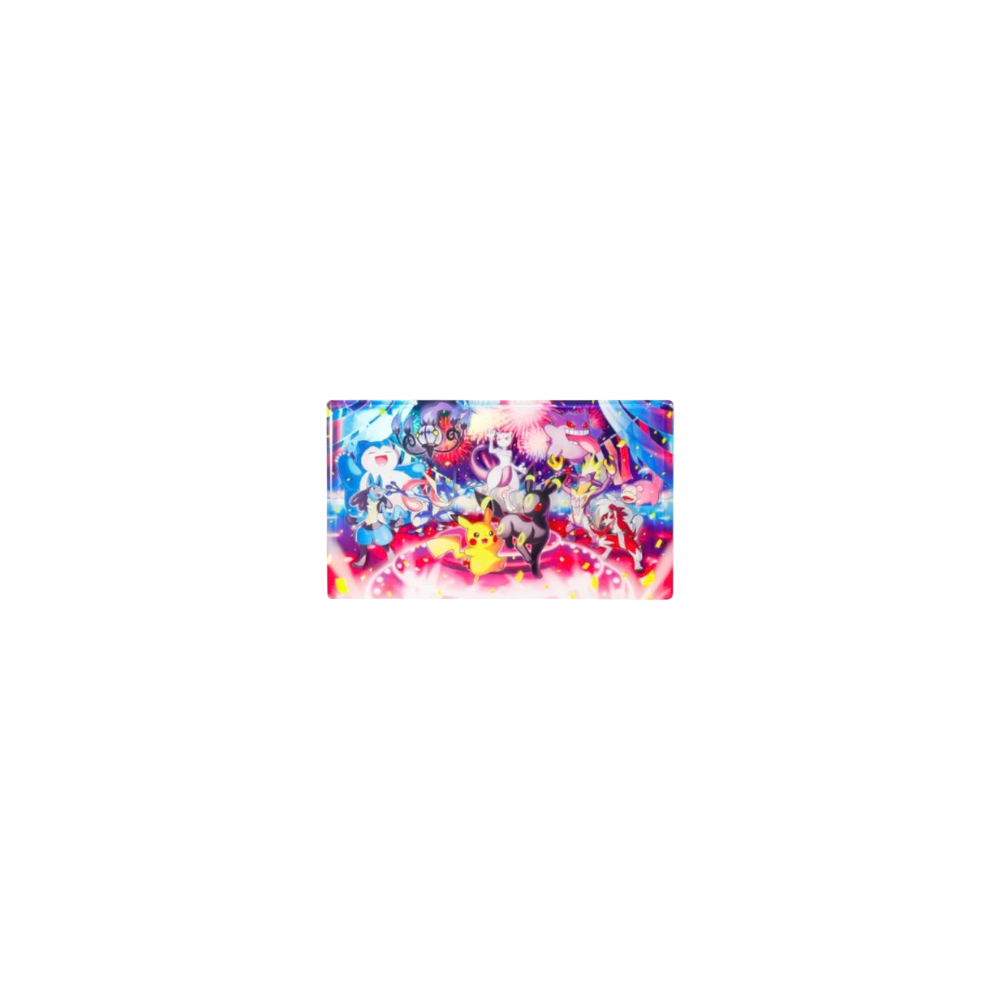 30th Celebration Day & Night Gift Box