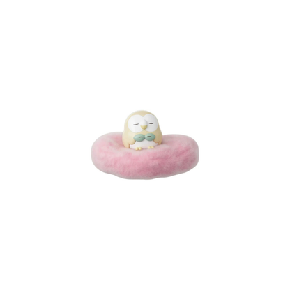 Hollybox Pokemon Pokepeace Sweet Dreams Figure Blind Box